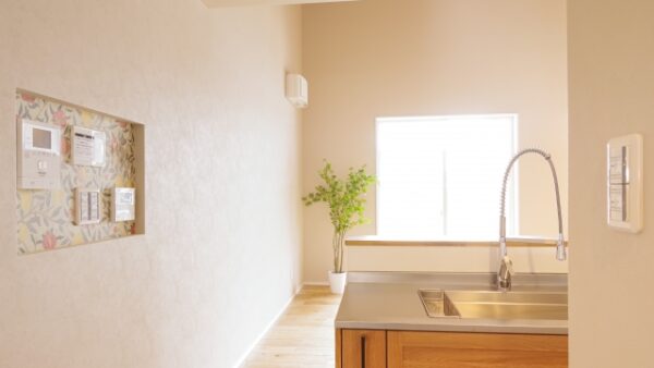 ハウスクリーニングの費用について